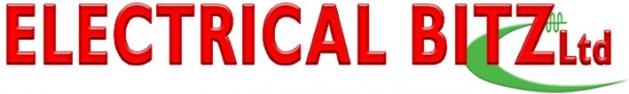 gallery/electrical bitz logo