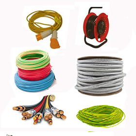 gallery/laxmi-electrical-work-3