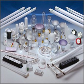 gallery/lampnballasts